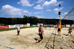 4. Greinbacher Beachcup 14421044