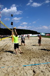 4. Greinbacher Beachcup 14421045