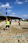 4. Greinbacher Beachcup 14421046