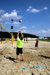 4. Greinbacher Beachcup 14421047