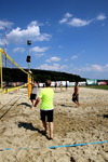 4. Greinbacher Beachcup 14421048