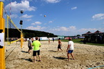 4. Greinbacher Beachcup 14421050