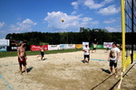 4. Greinbacher Beachcup 14421051