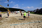 4. Greinbacher Beachcup 14421052