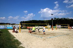 4. Greinbacher Beachcup 14421053