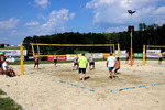 4. Greinbacher Beachcup 14421054