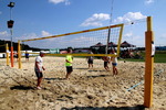 4. Greinbacher Beachcup 14421057