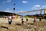 4. Greinbacher Beachcup 14421058