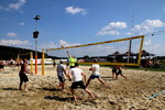 4. Greinbacher Beachcup 14421059