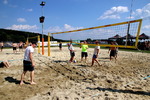 4. Greinbacher Beachcup 14421060