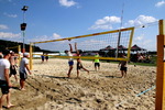 4. Greinbacher Beachcup 14421061