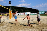 4. Greinbacher Beachcup 14421062