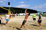 4. Greinbacher Beachcup 14421063