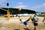 4. Greinbacher Beachcup 14421064