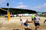 4. Greinbacher Beachcup 14421065