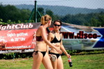 4. Greinbacher Beachcup 14421066