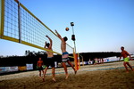 4. Greinbacher Beachcup 14421329