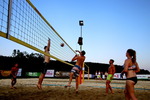 4. Greinbacher Beachcup 14421330