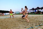 4. Greinbacher Beachcup 14421331