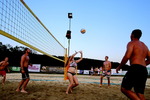 4. Greinbacher Beachcup 14421333