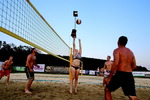 4. Greinbacher Beachcup 14421334