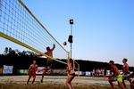 4. Greinbacher Beachcup 14421335