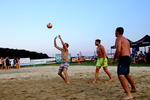 4. Greinbacher Beachcup 14421336