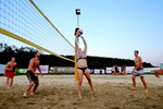 4. Greinbacher Beachcup 14421337