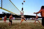 4. Greinbacher Beachcup 14421338