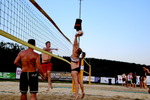 4. Greinbacher Beachcup 14421339