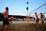 4. Greinbacher Beachcup 14421341