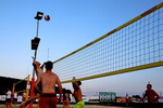 4. Greinbacher Beachcup 14421342