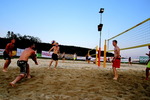 4. Greinbacher Beachcup 14421343