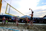 4. Greinbacher Beachcup 14421344