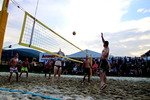 4. Greinbacher Beachcup 14421345