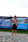 4. Greinbacher Beachcup 14421346