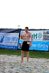 4. Greinbacher Beachcup 14421347