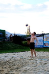 4. Greinbacher Beachcup 14421348