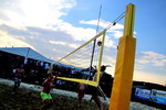 4. Greinbacher Beachcup 14421350