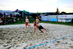 4. Greinbacher Beachcup 14421351