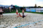 4. Greinbacher Beachcup 14421352