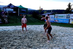 4. Greinbacher Beachcup 14421353