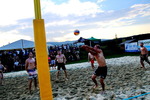 4. Greinbacher Beachcup 14421354