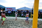 4. Greinbacher Beachcup 14421355