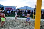 4. Greinbacher Beachcup 14421356