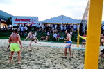 4. Greinbacher Beachcup 14421357