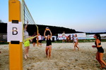 4. Greinbacher Beachcup 14421360