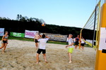 4. Greinbacher Beachcup 14421361