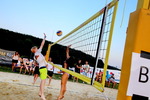 4. Greinbacher Beachcup 14421362