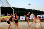 4. Greinbacher Beachcup 14421363